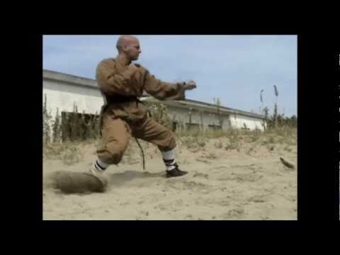 GiovA Vs Andrix 3iler 1