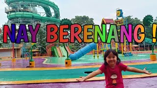 Download lagu NAY BERENANG DI WATERBOOM TERPANJANG VIRAL GUYS | Nay and family mp3 Download lagu NAY BERENANG DI WATERBOOM TERPANJANG VIRAL GUYS | Nay and family mp3