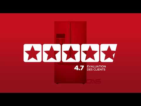RF28HFEDBSR