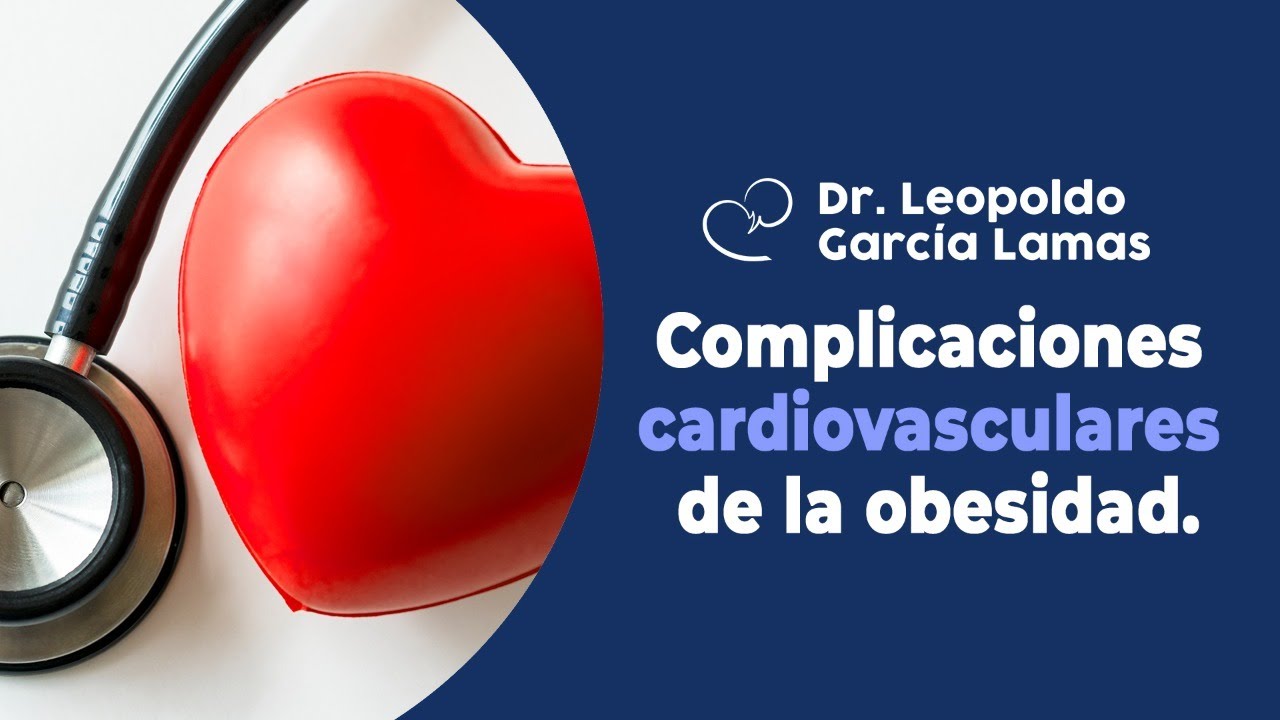 Leopoldo Garcia Lamas-5