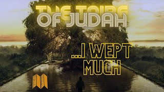 The Tribe of Judah