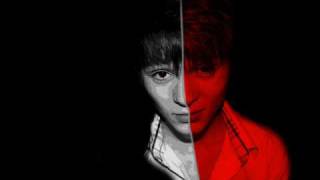 kim lukas cloud 9 tt remix