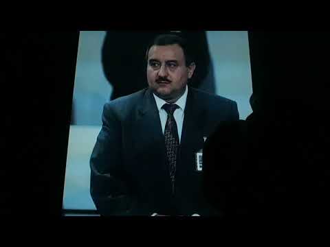 Horacio the handsnake - Peter Radunski 