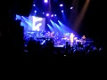 Erykah Badu - Annie (Don't Wear No Panties ...