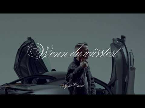 [FREE] Jamule x Hoodblaq Type Beat - "Wenn du wüsstest"