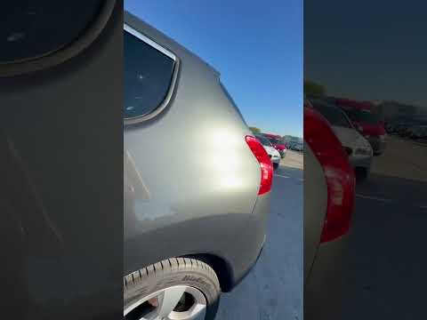 фото peugeot 3008 i 0