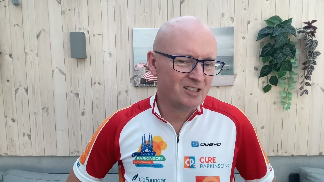 TEAM CAPTAIN'S VIDEO thumbnail