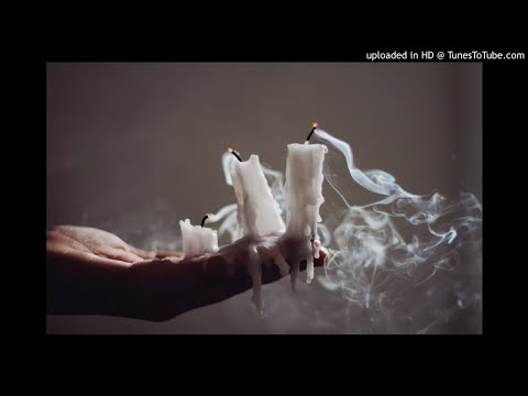 Thor Rixon - The Clown (Lord of the Isles Reshape)