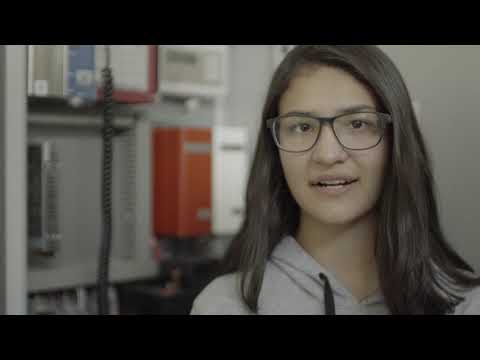 Proyecto "Mi colegio me protege" - Max Uhle