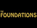 The Foundations Baby Now That I Ve Found You Nono 1967 High Tone