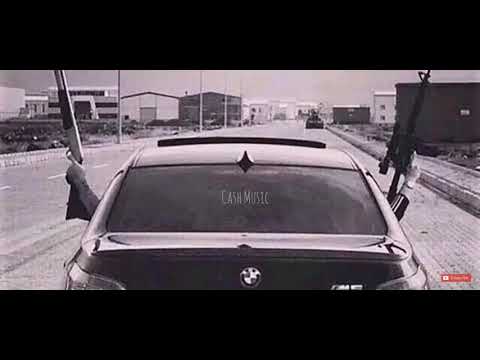 LYABO, Easy Mental - VIZAVI (2019)