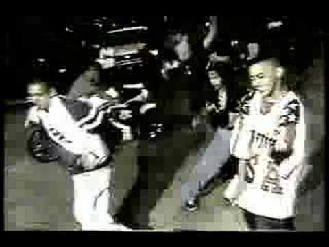 DJ DICKY - NO FEAR 1 - Voltio, Bebe, Gummy MAN, Ogm & Ockley