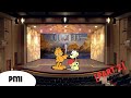Garfield S Movie Showcase Openings Closings 2015 2024 TL PMI PART 2