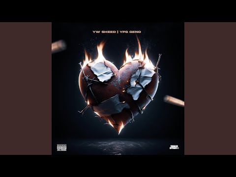 Need Help (feat. Yfg geno)