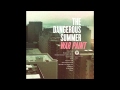 War Paint - The Dangerous Summer