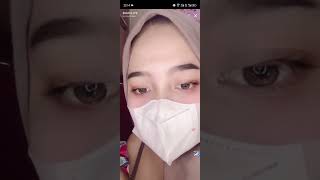 Download lagu Ehccaa Berulah lagi 💦💦🤤‼️‼️ part 5 mp3