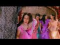 Kareena Boroplus Cleavage