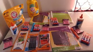 What I bought at Walgreens 👍 - Creative Flower 🌻 🌻