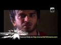 Khuda Aur Muhabbat Title Song Female Version YouTube