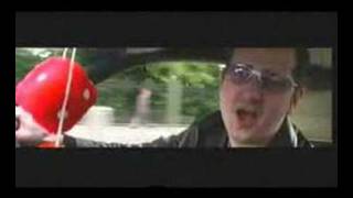 EVERYBODY Loves My Girl