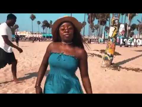 Funwon - OmoAkin ft. Reekado banks #Funwonchallenge