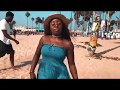 Funwon OmoAkin Ft Reekado Banks Funwonchallenge