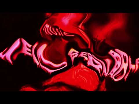 SIKOTI - All Chest No Legs [COUP027]