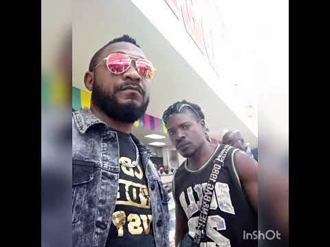 Umwanakashi Ewishiba Wishi Wa Mwana