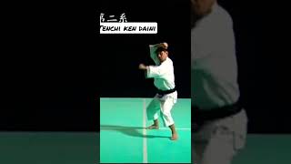 Download lagu Tenchi Ken Dai ni | Shorinji Kempo ‼️ | Ken mp3 Download lagu Tenchi Ken Dai ni | Shorinji Kempo ‼️ | Ken mp3