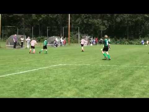 Noordster E3 - Wedde E1.wmv