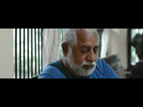 കോവിഡ് 19 ബോധവൽക്കരണം