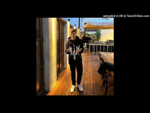 [FREE] Toxi$ x Plohoyparen x New Jazz type beat - "Sensitive" 2023