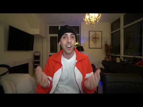 Jay station respond's to drama alert