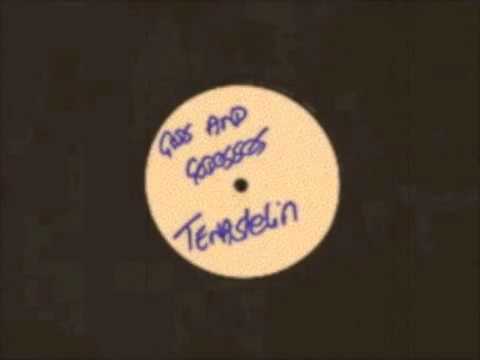 Tena Stelin - Gods & Godesses + version