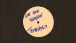 Tena Stelin - Gods & Godesses + version