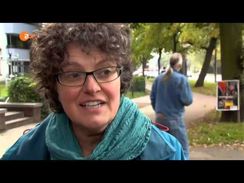 Abgesägt - Stadtbäume in Not (ZDF 01.05.2016)