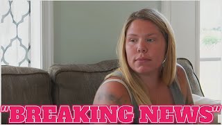 What Kailyn Lowry REALLY Does for a Living ($1.5M Net Worth!)