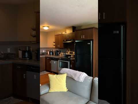 3611 SW Baird St. - Video 2 of 2