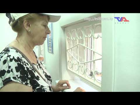 Выпуск программы “День” от 4 июля 2025г.