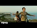 Souf Una Noche Clip Officiel