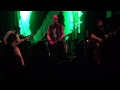 Straightaway - FullSet [1080p] Paris - 29/04/2013 ...