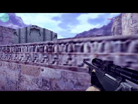 hello s1mple! [wlqkk vs public]