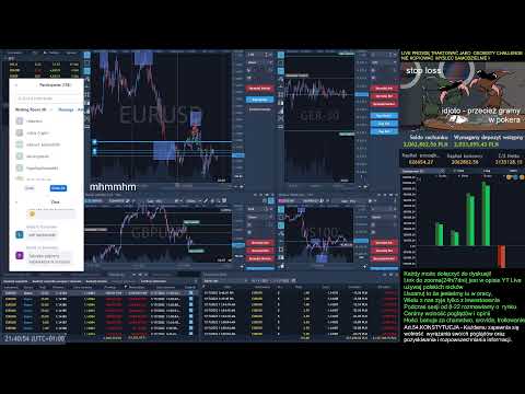 Run3 s3e23 - cz2 -od 1mln zł - dzien 23
