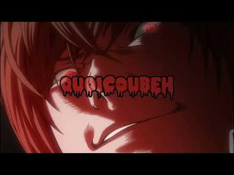 OK QUOICOUBEH Remix - (TikTok Version)