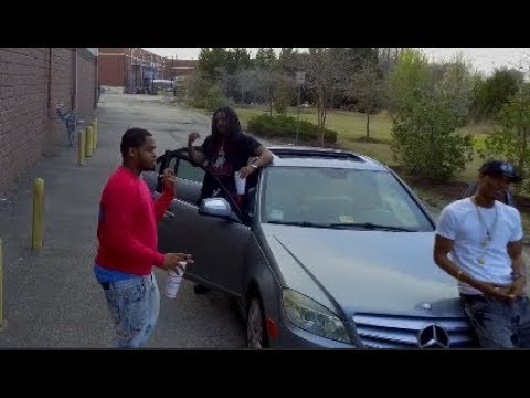 Shinebaby ft King Bando - Believe U