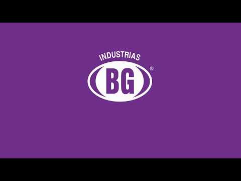 BUSTINZA GOMA Stand en AGROACTIVA 2022