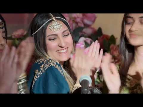 Fa9la - Flipperachi | Dhurandhar | DJ AVISHEK DINDA | Rehman Dakait Entry Song | Balochi Arabic Song