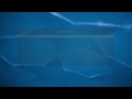 pes2018 master league AI Topplayer Manchester united pes2018 master league AI Topplayer Manchester united