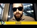 SIDO SHUT UP 05 NO 260 OFFICIAL HD VERSION AGGROTV