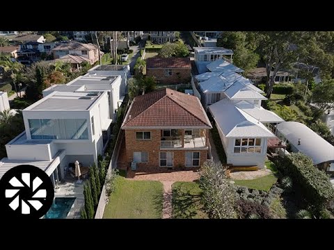 224 Skye Point Road, Coal Point, NSW 2283, 4 રૂમ, 2 બાથરૂમ, House